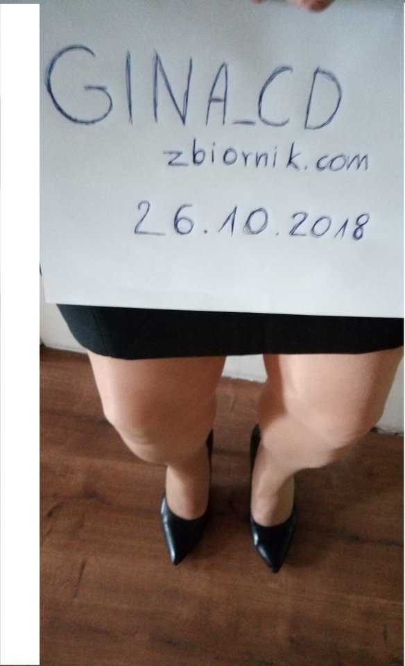 4.jpg - gina_cd