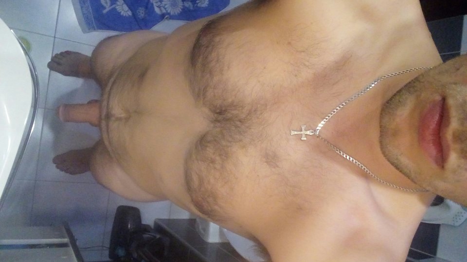 attach.jpeg - icedice