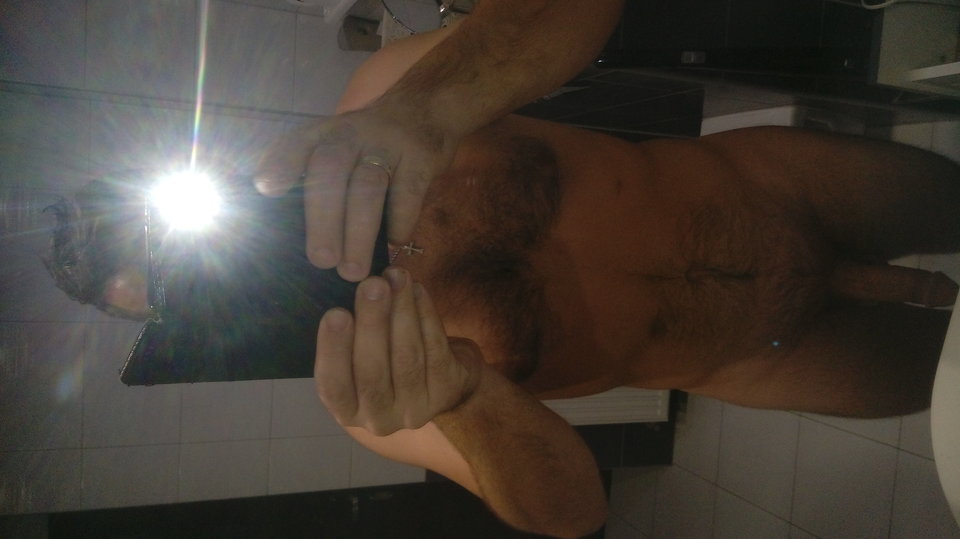 20181025_234054.jpg - icedice