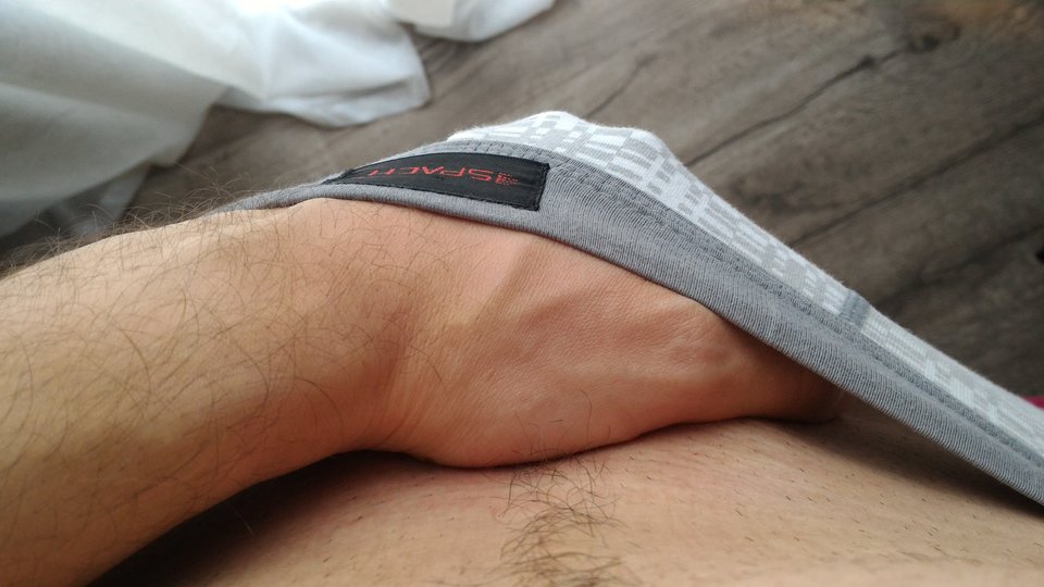 P_20181026_142109.jpg - CountryRebel