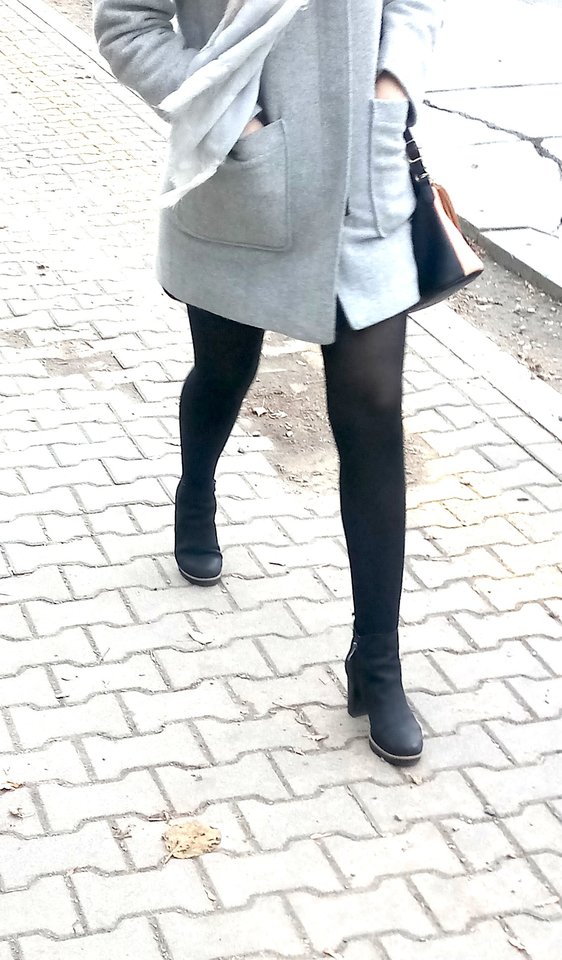 201810264920cz.jpg - AGALA