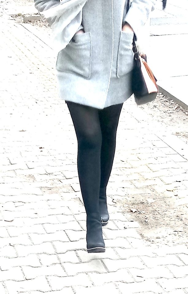 201810264919cz.jpg - AGALA