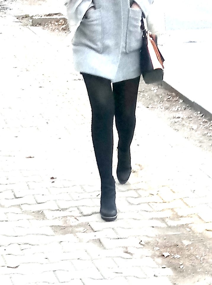 201810264918cz.jpg - AGALA