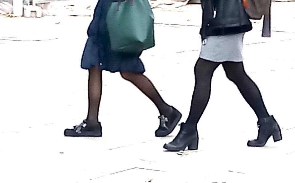 201810263636cz.jpg - AGALA