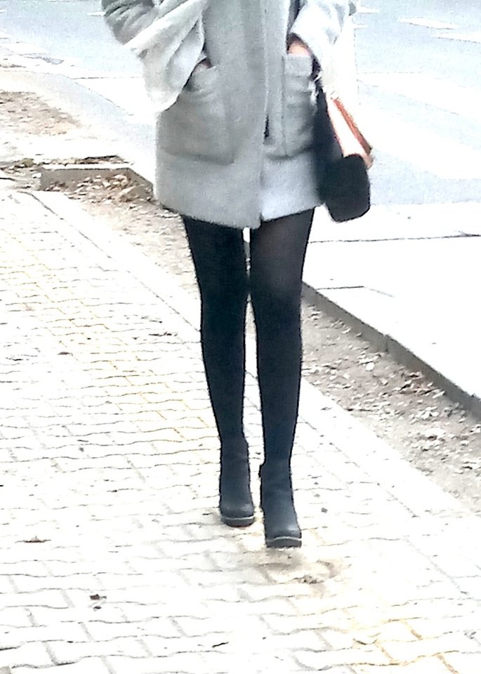 201810264917cz.jpg - AGALA