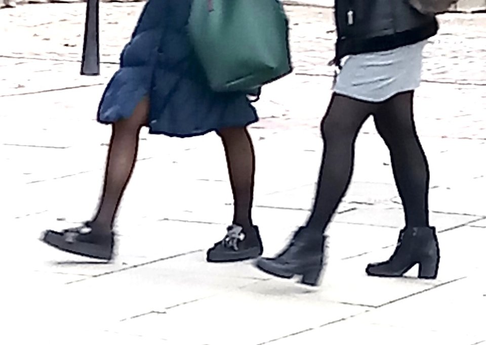 201810263635cz.jpg - AGALA