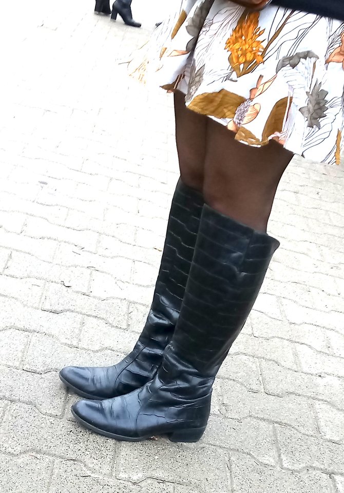 201810262409cz.jpg - AGALA