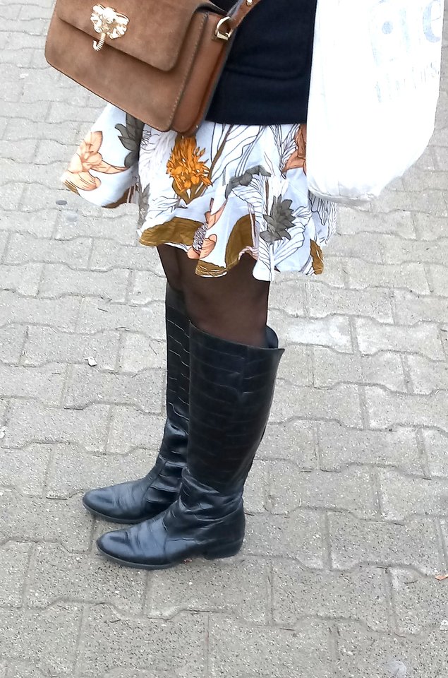 201810262405cz.jpg - AGALA