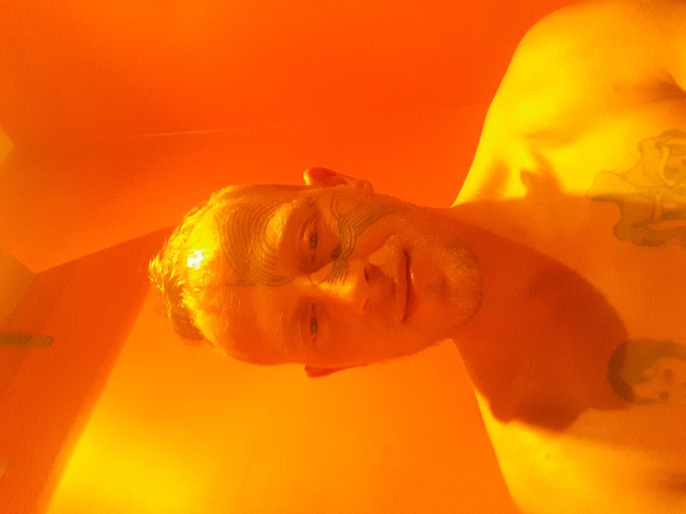 20181021_213912.jpg - zygzak666