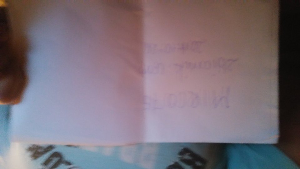 20181026_202042.jpg - mirco75