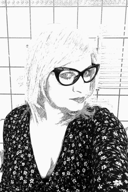 ja.jpg - blackrajstopka