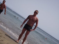 37264762-43AA-48C2-AD50-35348040BEBA.jpeg