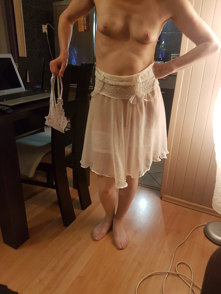 buzia 15 134.jpg - cytroneta73