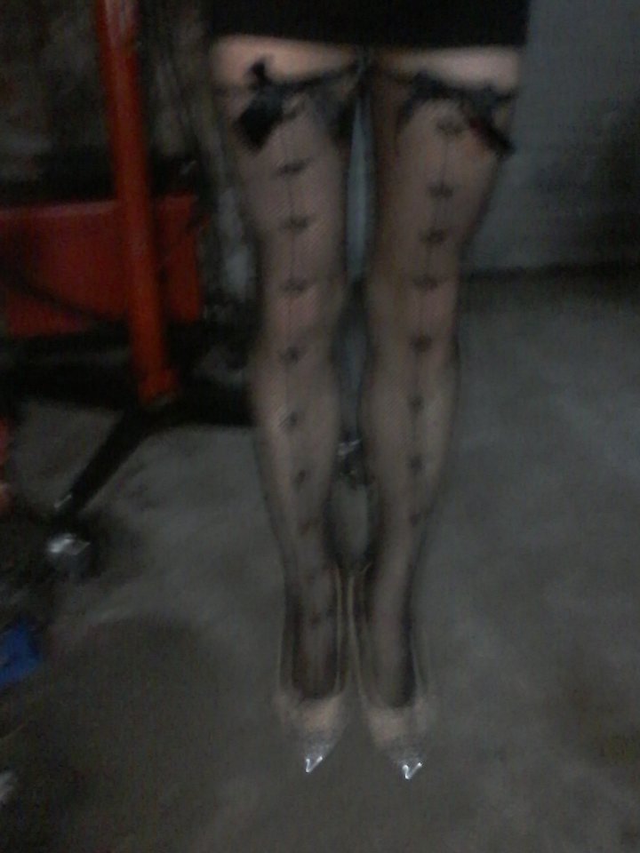 20181025_181908.jpg - marcinb30