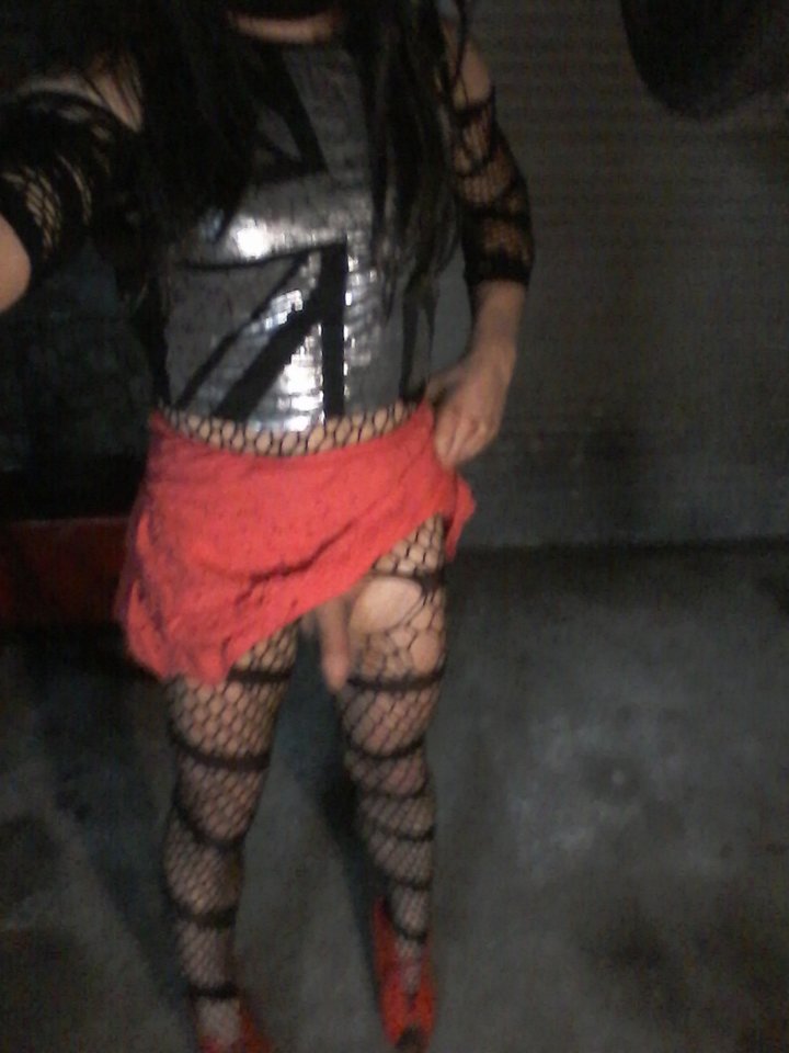 20181026_212411.jpg - marcinb30