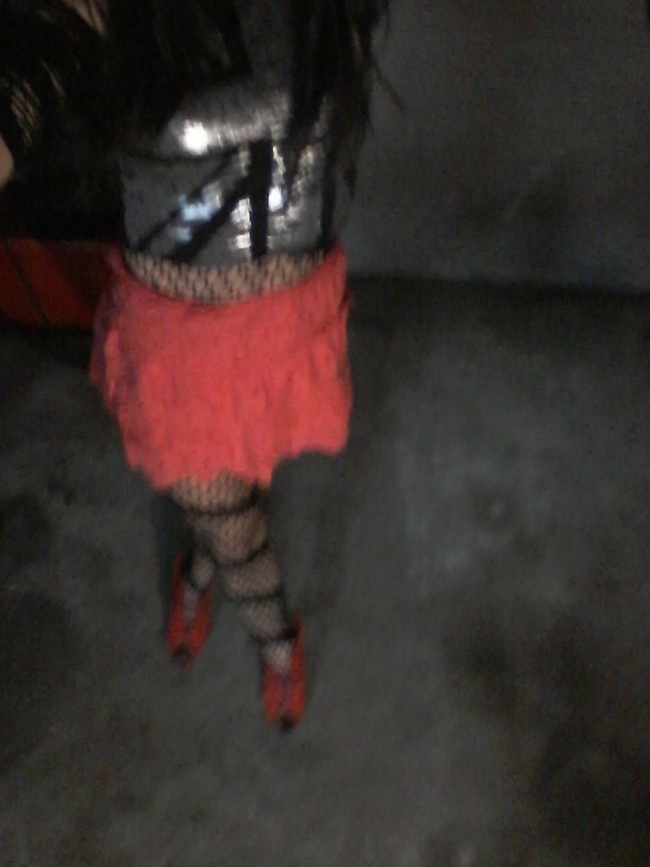 20181026_212351.jpg - marcinb30