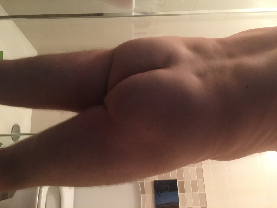 57D315E5-E6E2-4A7A-B1BF-83EF4C0A713C.jpeg - jacek4015