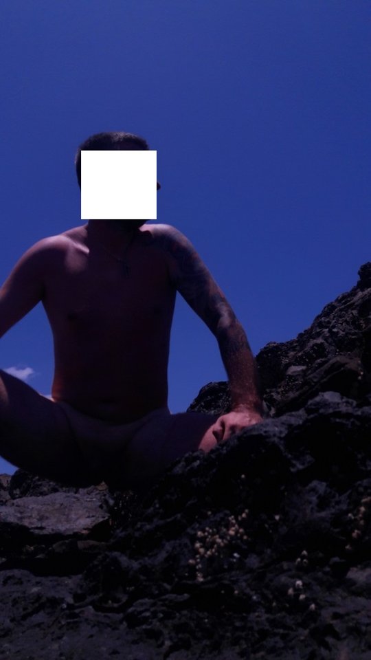 mada.jpg - Buster_wawa