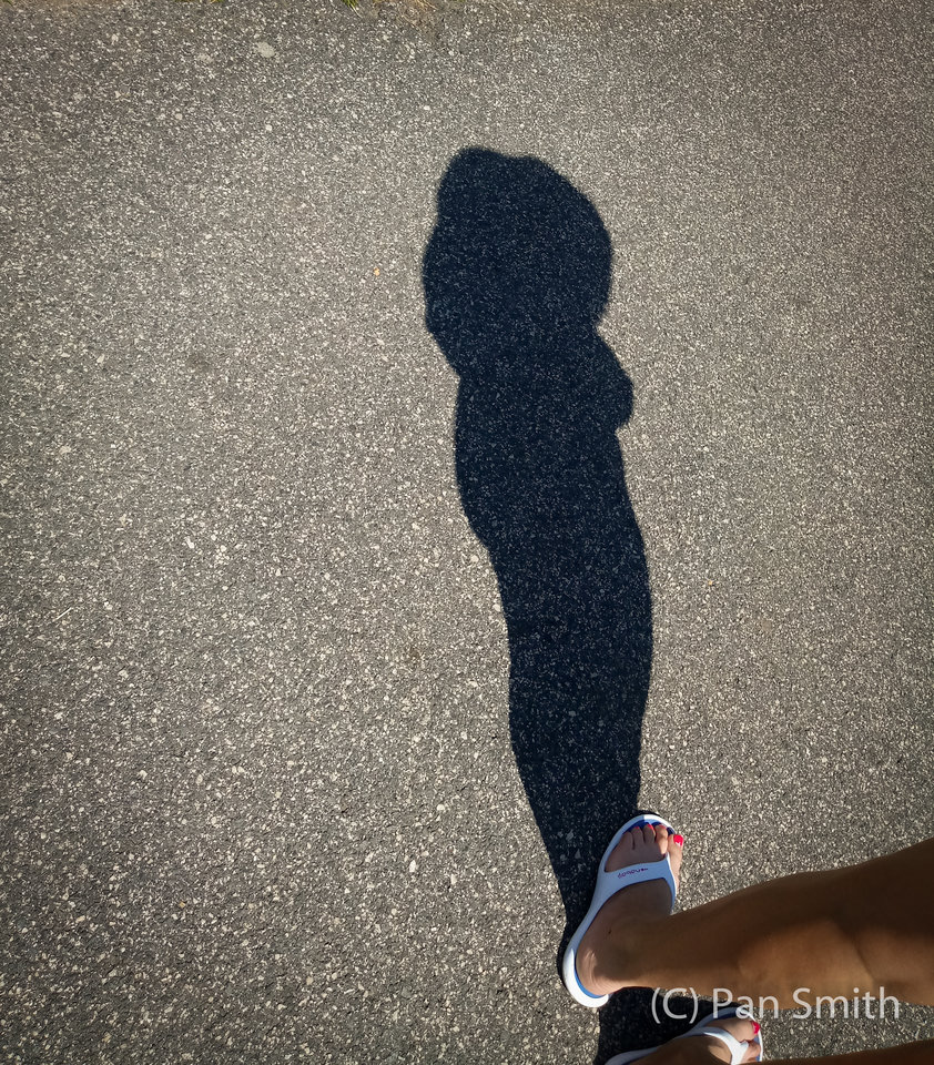 wakacje2018.jpg - Pan_iPani_Smith