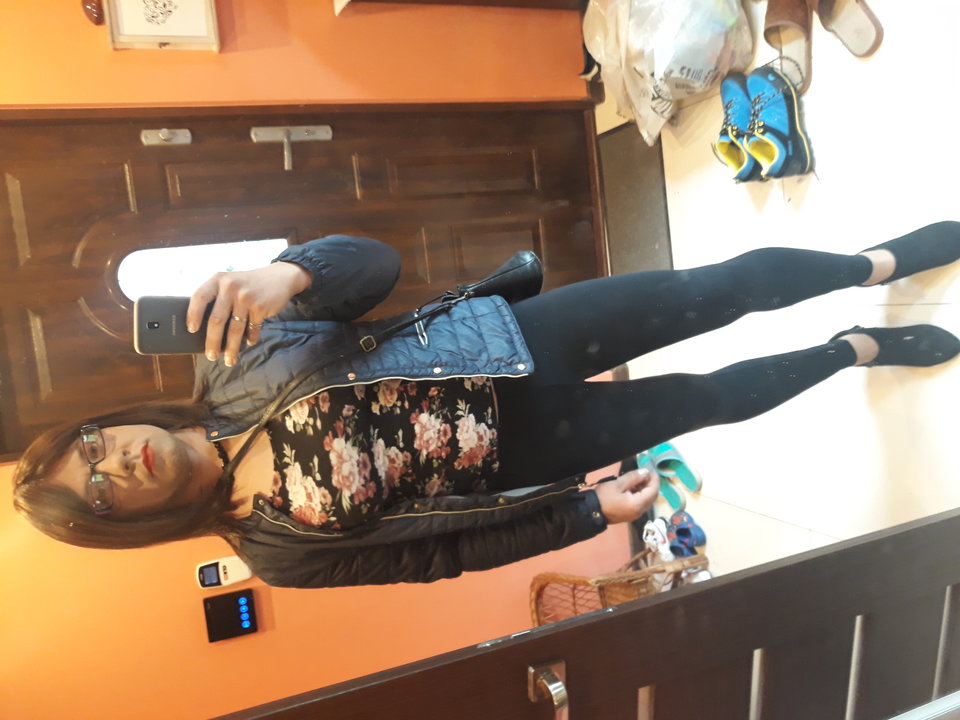 20181027_101736.jpg - Lenatrans1982