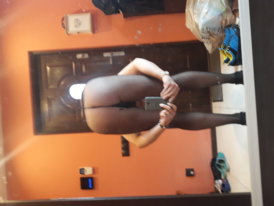 20181027_103917.jpg - Lenatrans1982