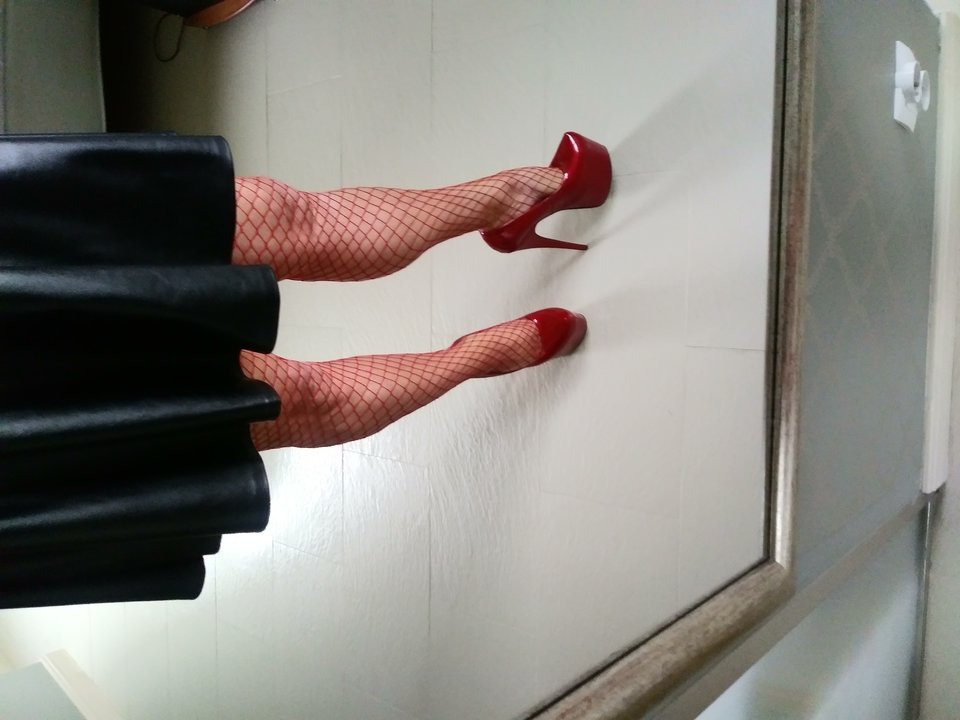 2018-10-27 11.01.00.jpg - MartinkaCross