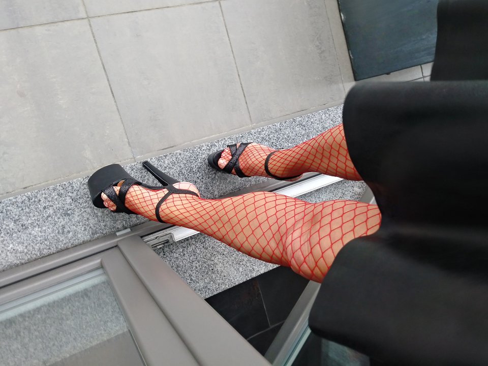 2018-10-27 11.08.29.jpg - MartinkaCross