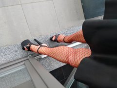 2018-10-27 11.08.29.jpg