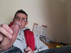 20181027_111347.jpg