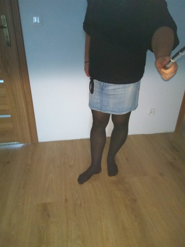 IMG_20181027_162626.jpg - goniatv