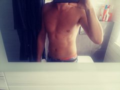 Zapraszam do rozmowy :D