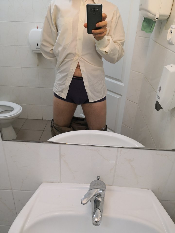 IMG_20181027_184201.jpg - ragun