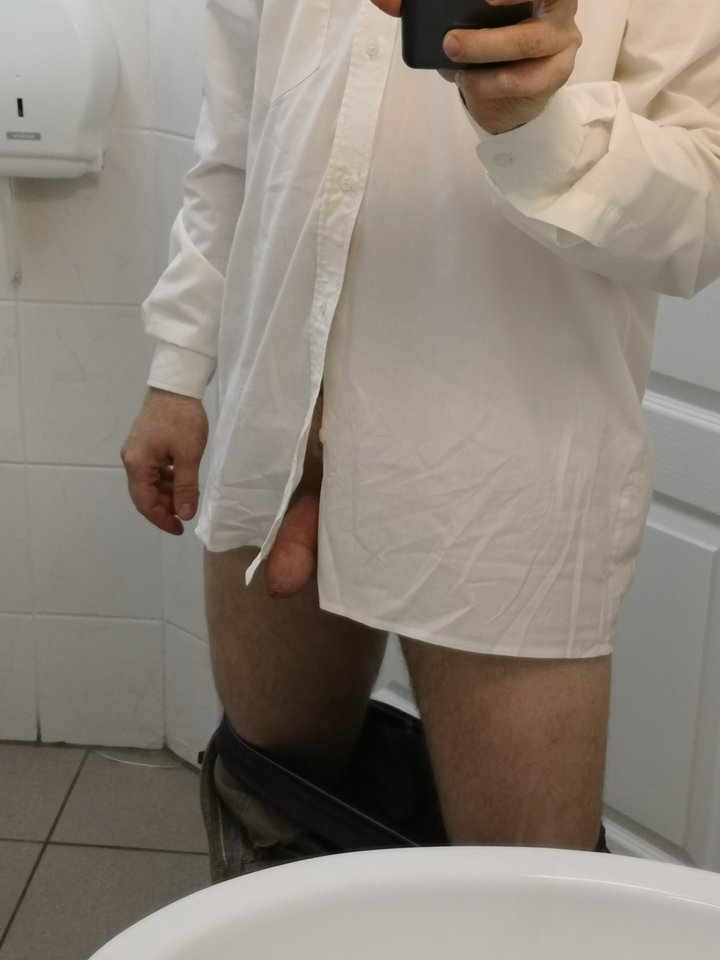 IMG_20181027_184225.jpg - ragun