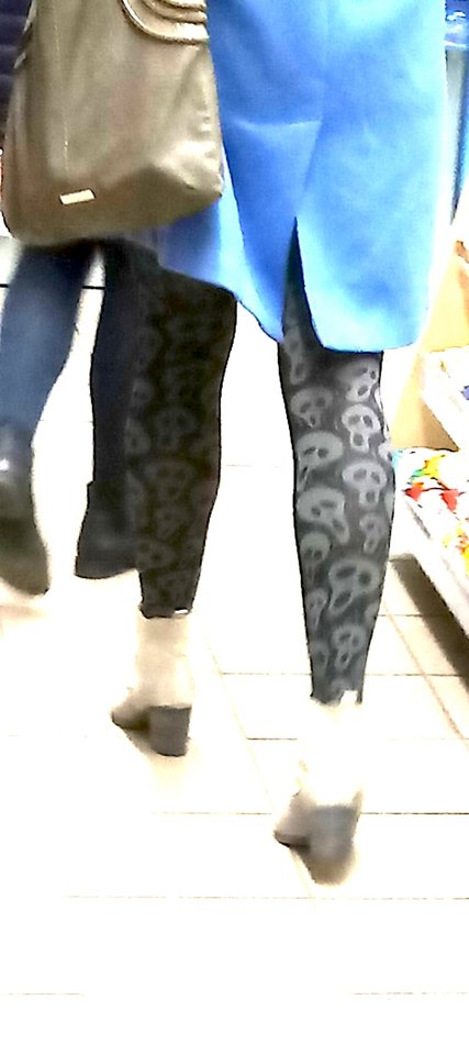 201810273223odj.jpg - AGALA