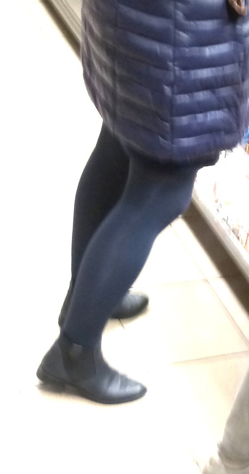 201810273209kol.jpg - AGALA