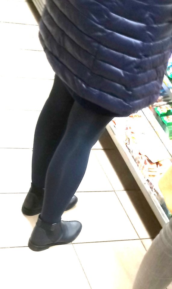 201810273211kol.jpg - AGALA