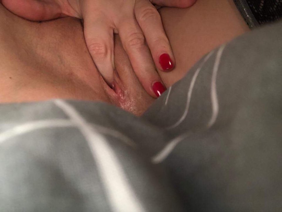 IMG_0091.JPG - agi3105