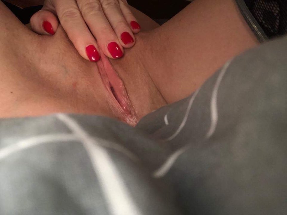 IMG_0099.JPG - agi3105