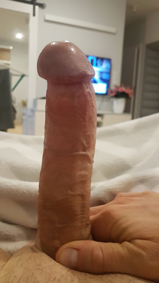 20181027_072258.jpg - jankrz