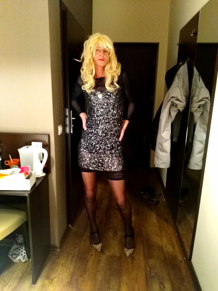 IMG_20181028_001441.jpg - Pas16