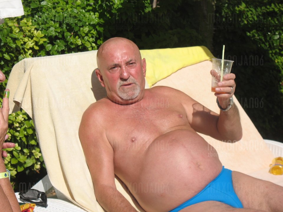 Turcja2018 022.JPG - maxonjan06