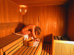 mazurysauna.jpg
