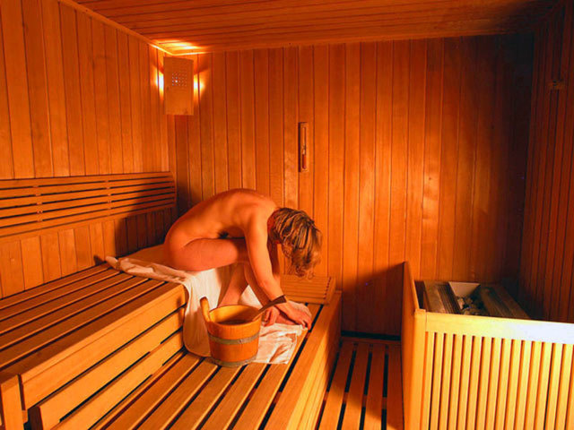 mazurysauna.jpg - saunamardar