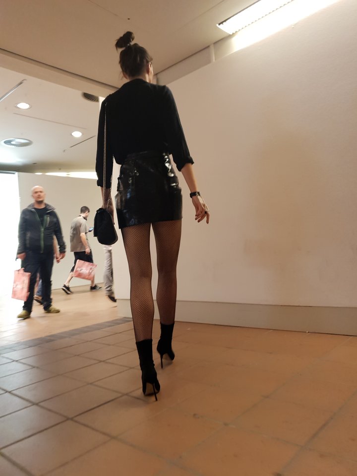 20181013_214536.jpg - SuperiorHunter