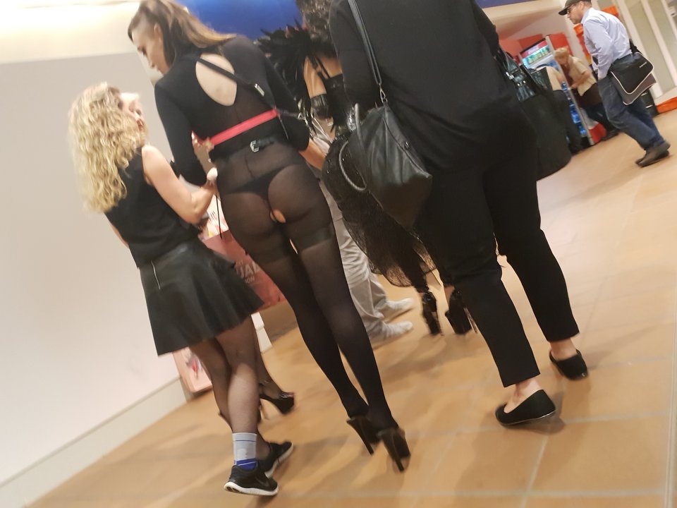 20181013_214556.jpg - SuperiorHunter