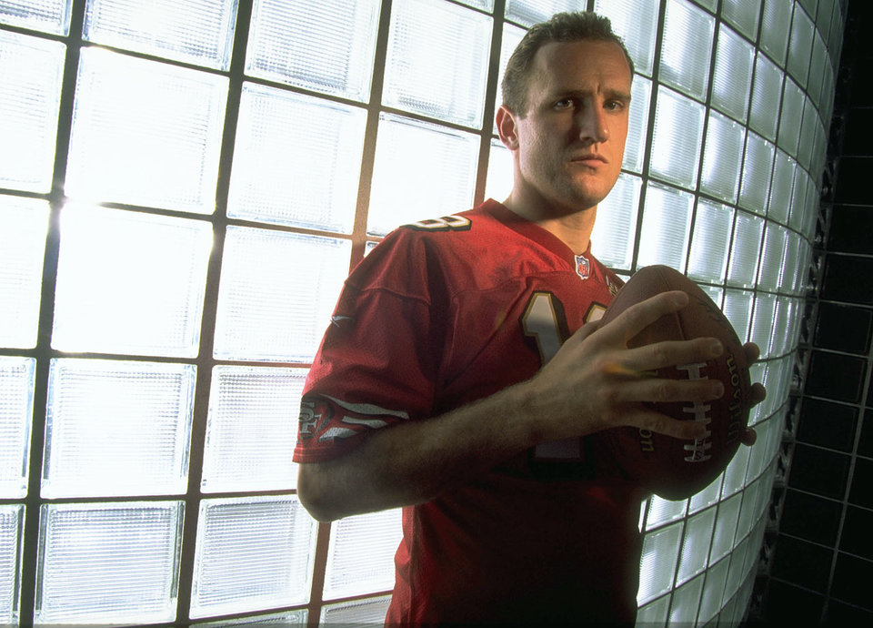 image4567.jpg - strong00