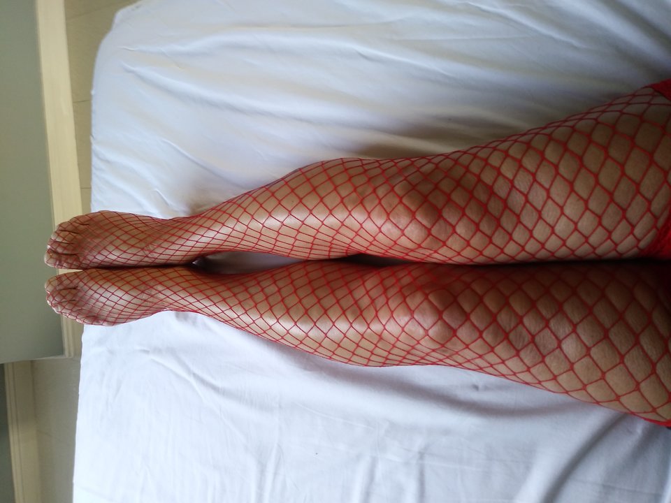 2018-10-28 12.47.25.jpg - MartinkaCross