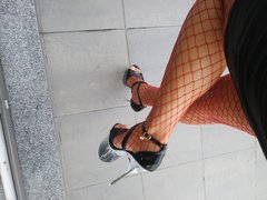 2018-10-28 12.42.46.jpg