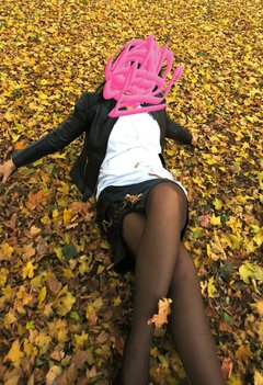 20181028_144638.jpg