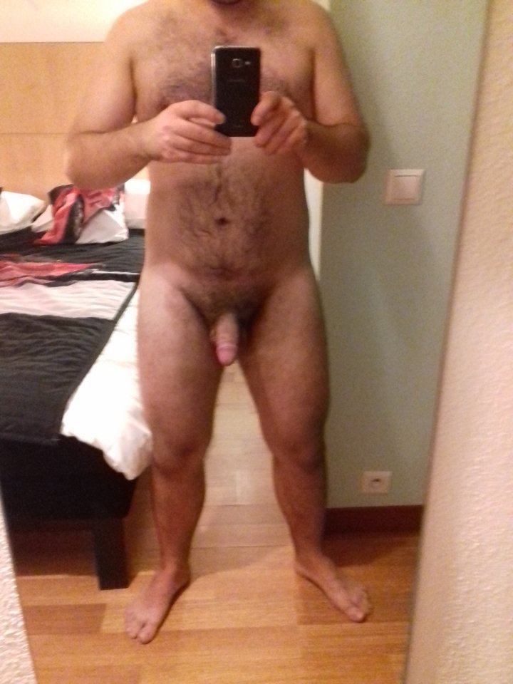 20181022_000857[1].jpg - Rafcio18Rafcio